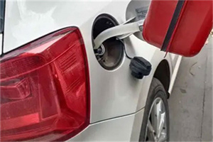 友好24小时救援车收费标准