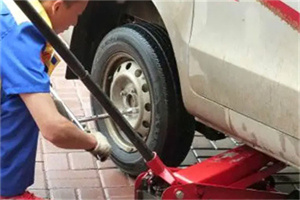 友好附近拖车24小时服务热线电话