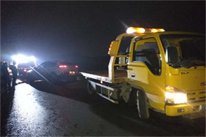 友好24小时车辆搭电联系电话